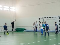 IMG_4717